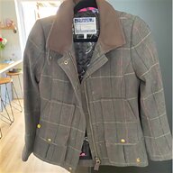 tweed coat for sale