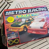 old scalextric cars for sale
