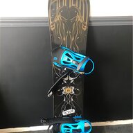 ski boards for sale