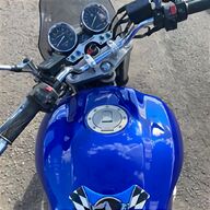 yamaha xjr1300 for sale