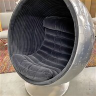 pod chair for sale
