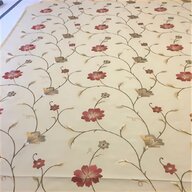 faux silk fabric for sale