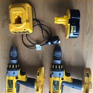 battery drills for sale