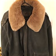 wolf jacket for sale