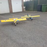 control line model aeroplane for sale