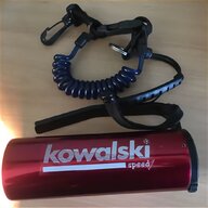 kowalski torch for sale