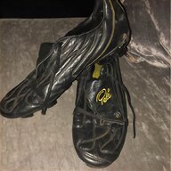 pele football boots for sale