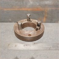jaw lathe chuck for sale