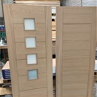 internal french doors for sale