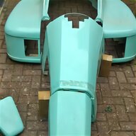 formula 1 wing for sale