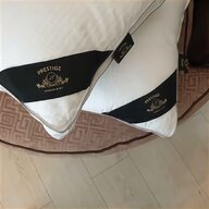 tempur pillow for sale