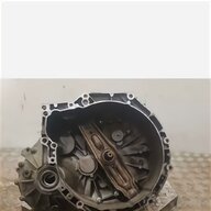 bmw mini getrag gearbox for sale
