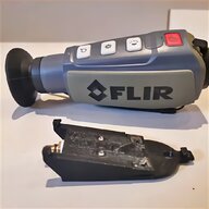 flir thermal imaging for sale