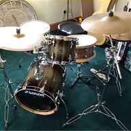 sonor snare for sale