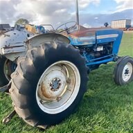 compact tractor mower for sale