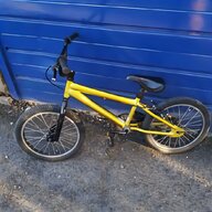 old school diamondback bmx bikes for sale