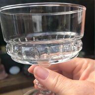 champagne bowl for sale