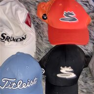 golf hats for sale