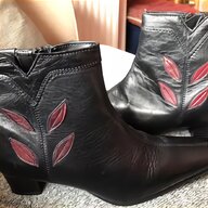 lotus ladies boots for sale