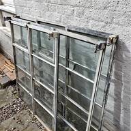 crittall windows for sale
