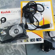 old kodak camera for sale