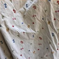 cream curtains for sale