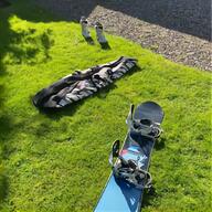 snowboard ride for sale