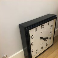 chiming wall clocks for sale