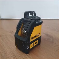 rotary laser level green beam for sale