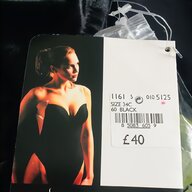 ultimo backless body for sale