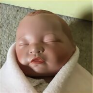 life baby dolls for sale
