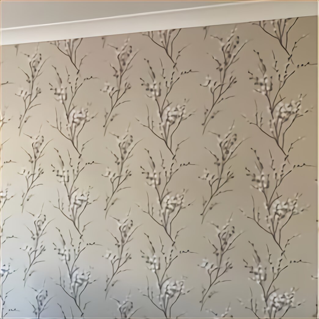 Featured image of post Laura Ashley Montague Wallpaper / Imagine my surprise when i get a call from my previous address to say a large parcel had been delivered.