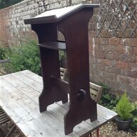 prayer stool for sale