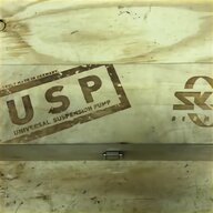 universal woodworking for sale
