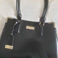 juno handbags for sale