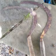 vintage scythe for sale