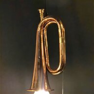 bugle instrument for sale