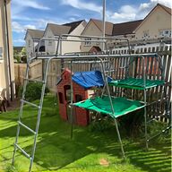 climbing frames for sale