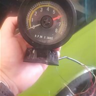 aircraft tachometer for sale