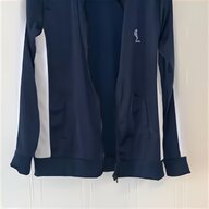 religion tracksuit for sale