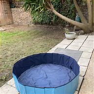 telescopic swimming pool cover for sale