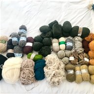 aran knitting yarn for sale
