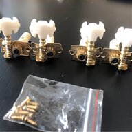 tuning knobs for sale