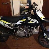 110 pitbike stomp for sale