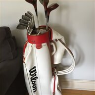 callaway ladies left handed golf clubs for sale