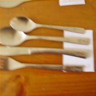 british airways cutlery for sale