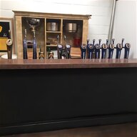 home bars for sale