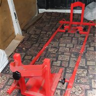 motorcycle lift for sale