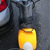 heavy duty pressure washer for sale