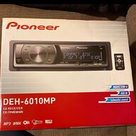 pioneer remote control for sale